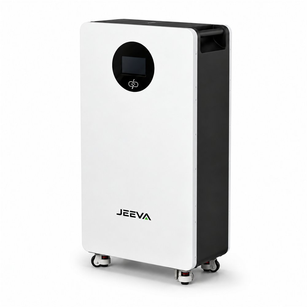 JSF51230 JEEVA POWER