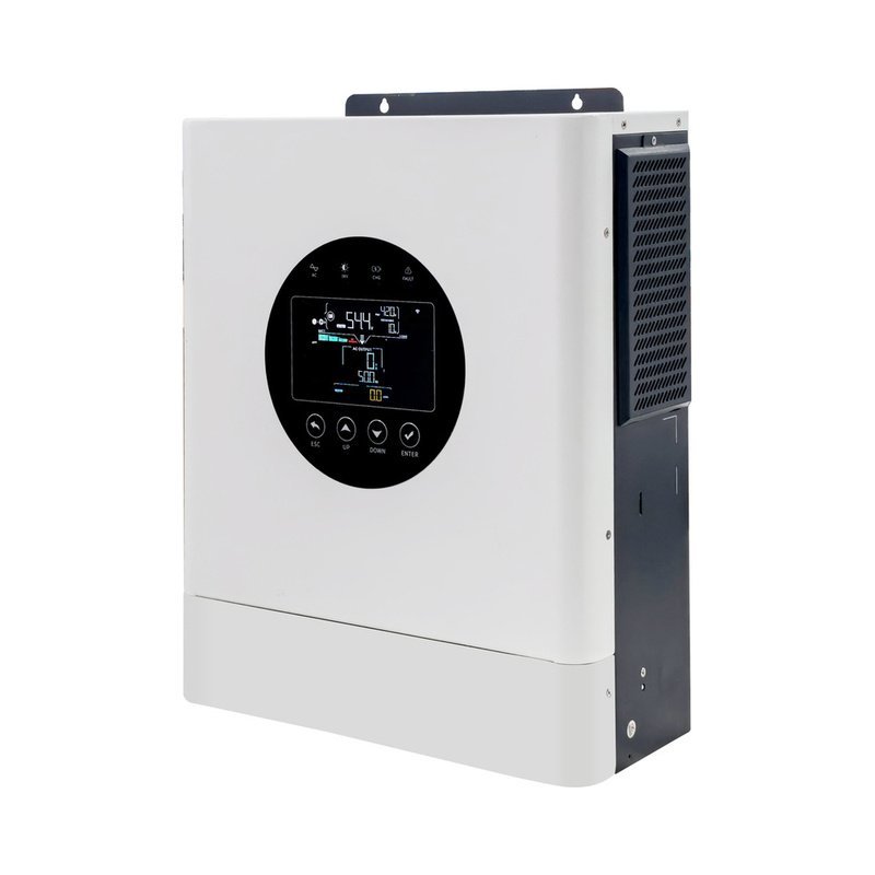 JSINV3600-24 JEEVA POWER