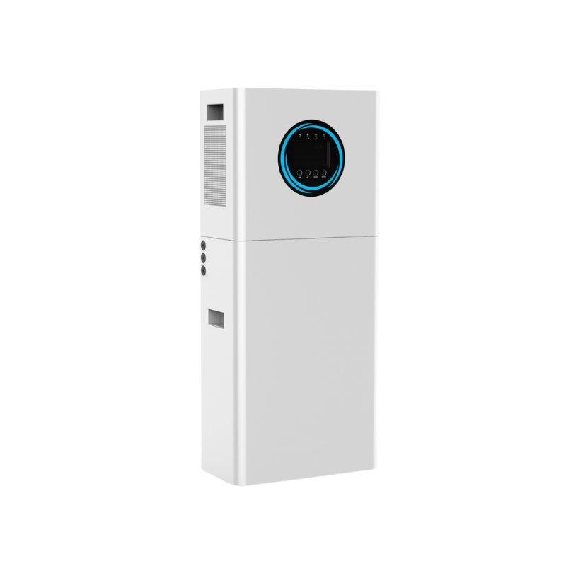 JSAF610 JEEVA POWER