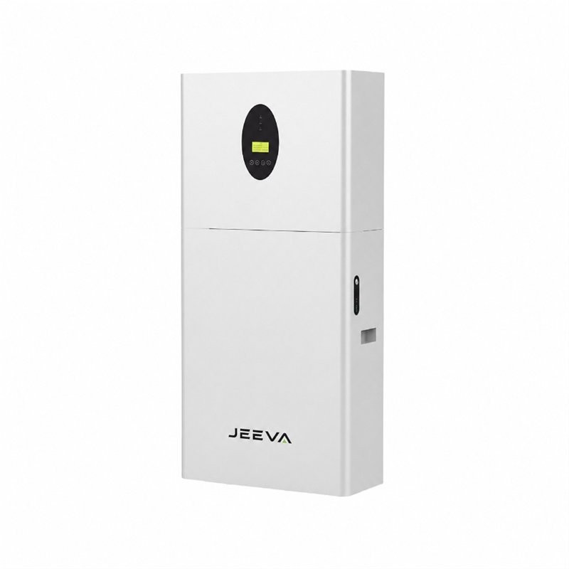 JSAF615 JEEVA POWER
