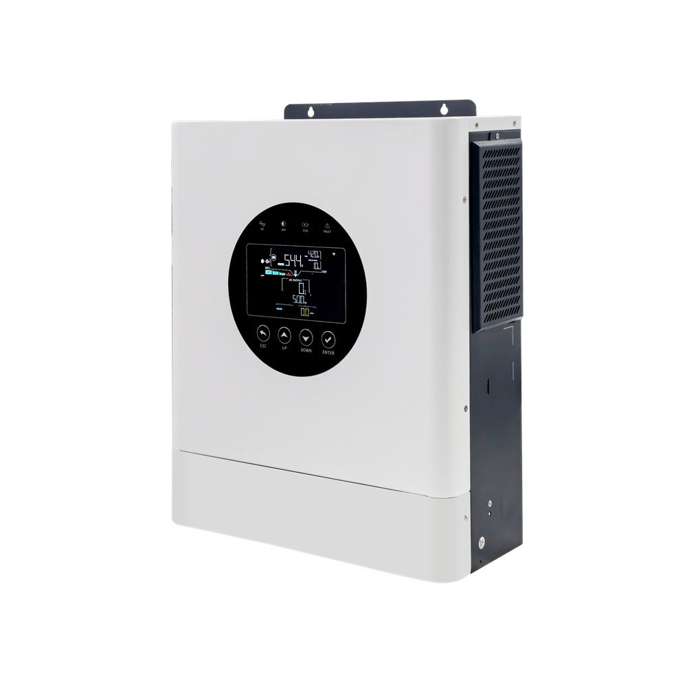 JSINV1200-12 JEEVA POWER