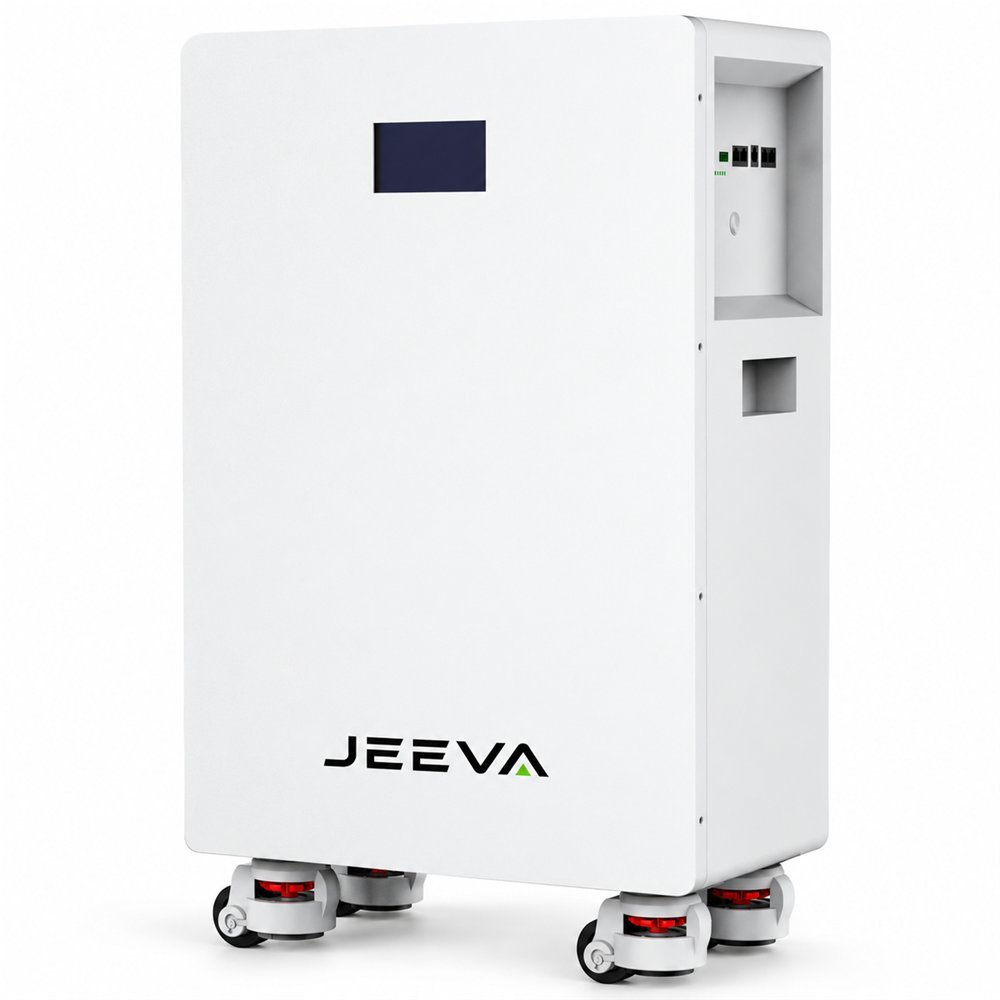JSF51206 JEEVA POWER