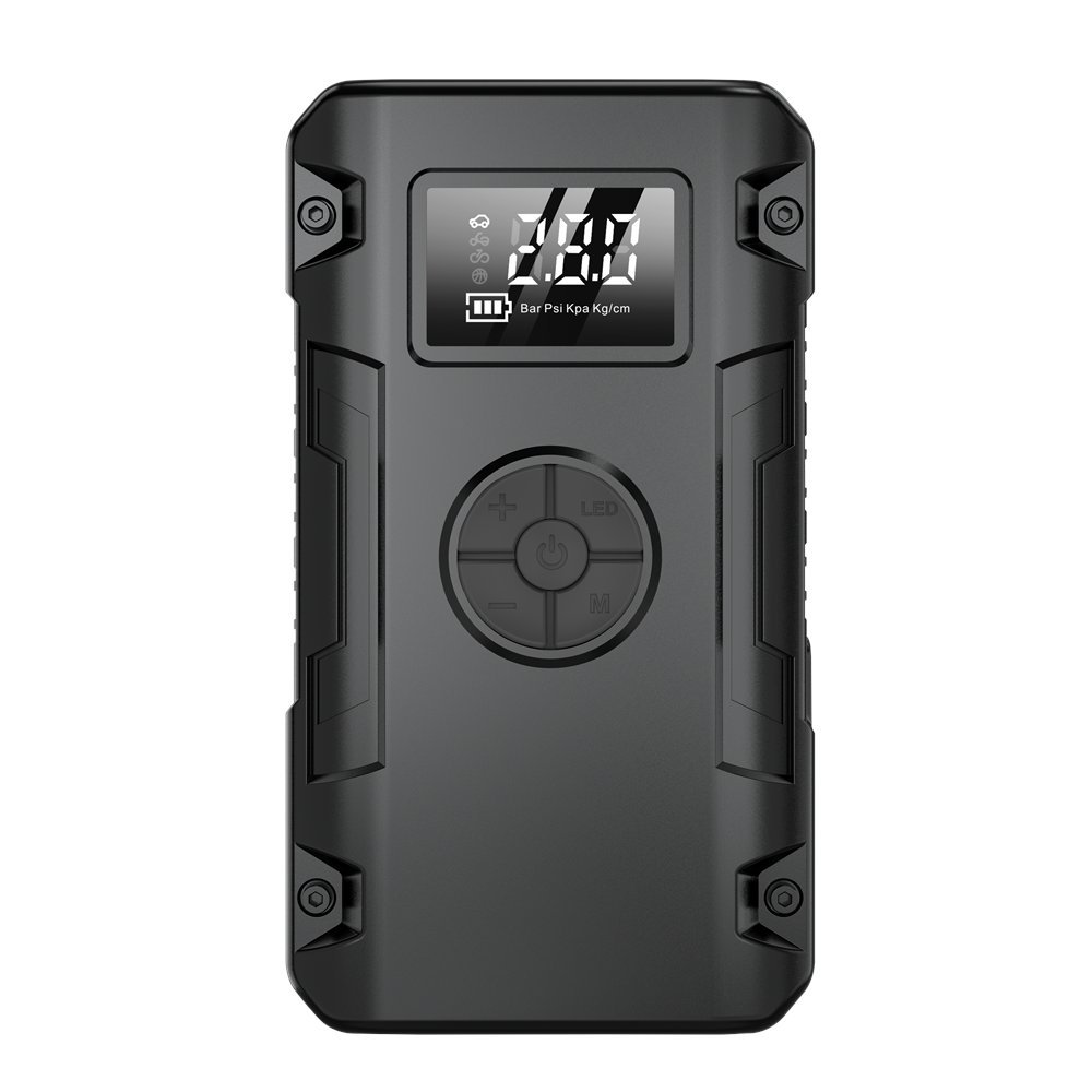 JSGL963 JEEVA POWER