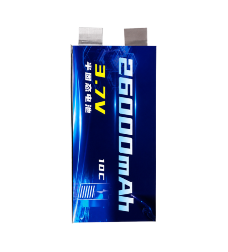 UAV/Drone/FPV Battery Cell