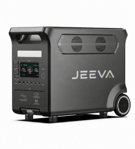 JSQ3600_3600W3840Wh