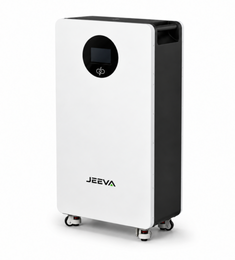 JSF51230/JSF51280/JSF51314_Floor-Stand Battery