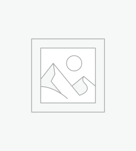 Uncategorized